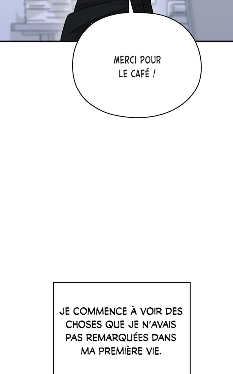 Read Marry my husband FR Manga Online