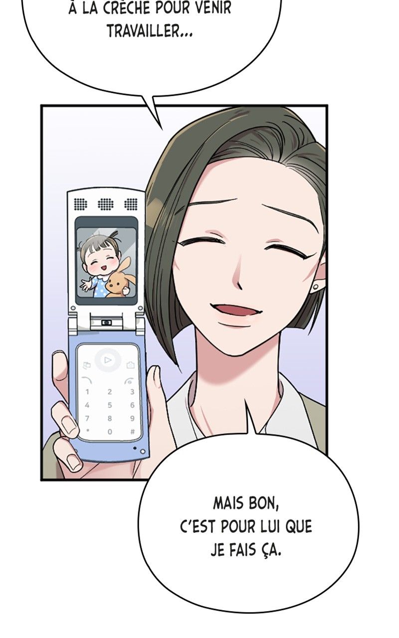 Read Marry my husband FR Manga Online