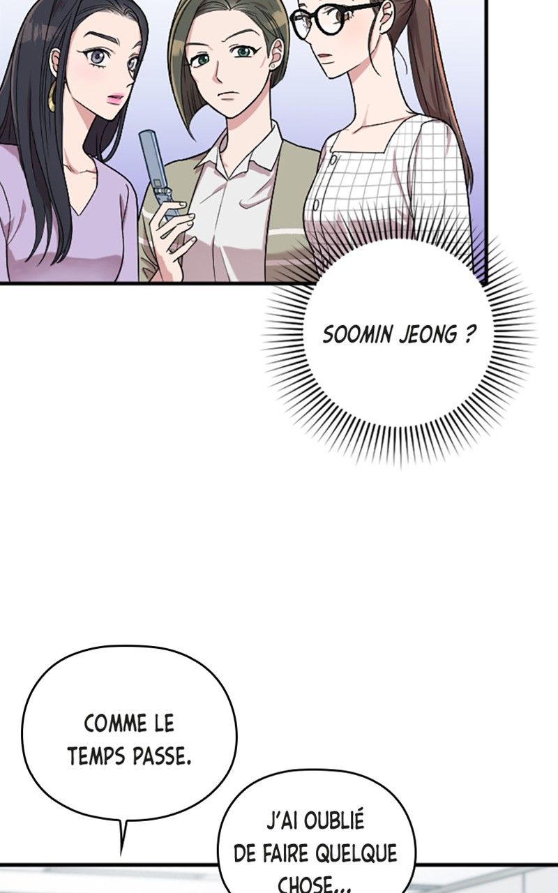 Read Marry my husband FR Manga Online