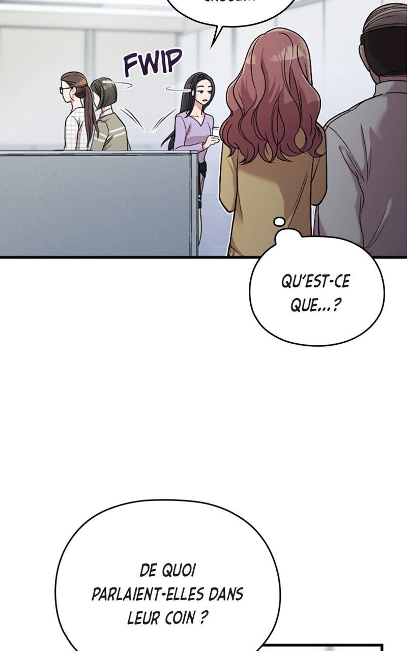 Read Marry my husband FR Manga Online