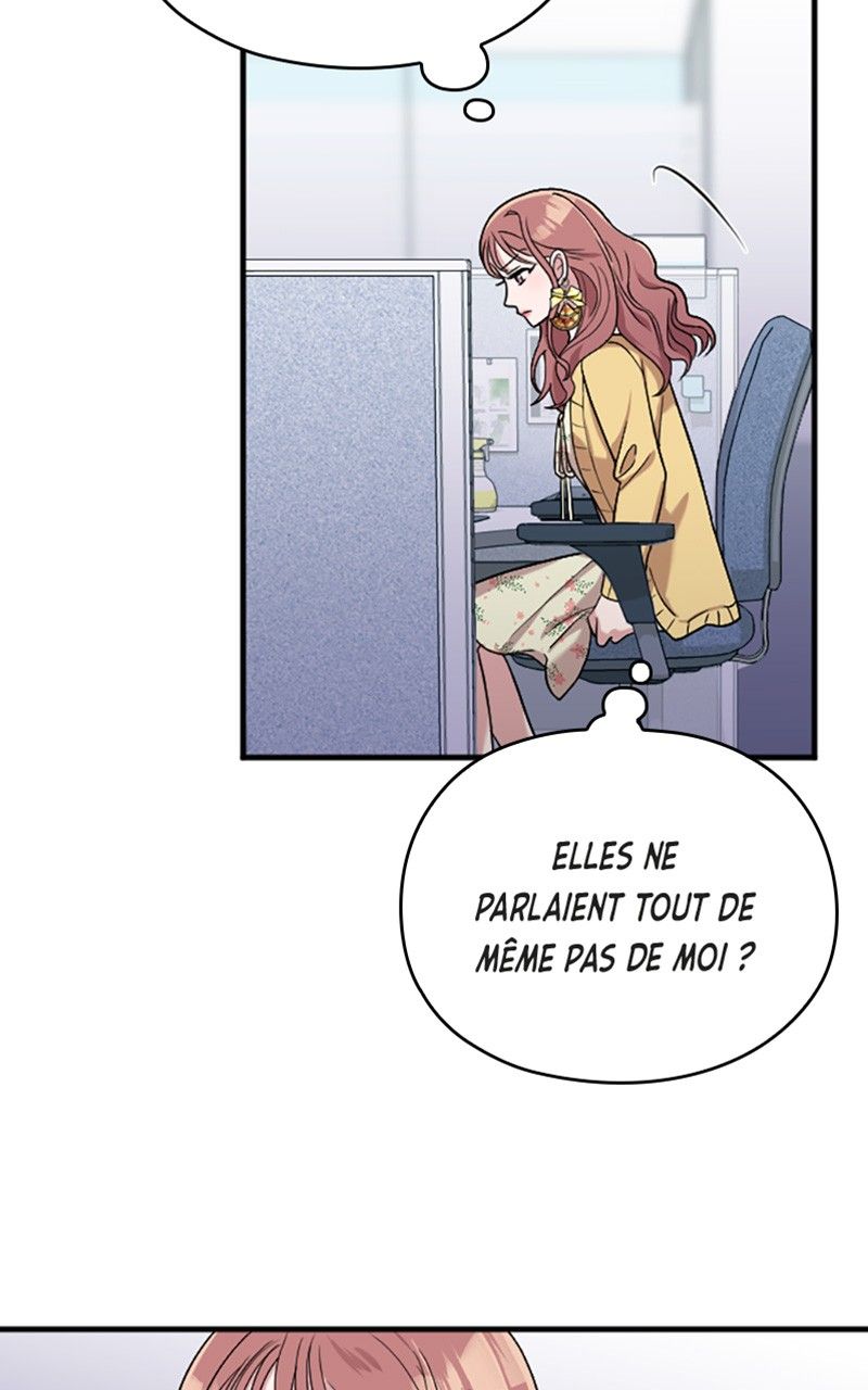 Read Marry my husband FR Manga Online