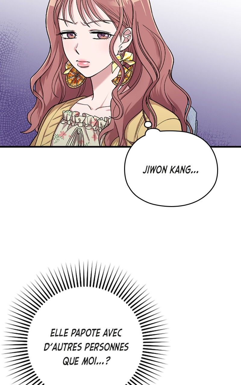 Read Marry my husband FR Manga Online