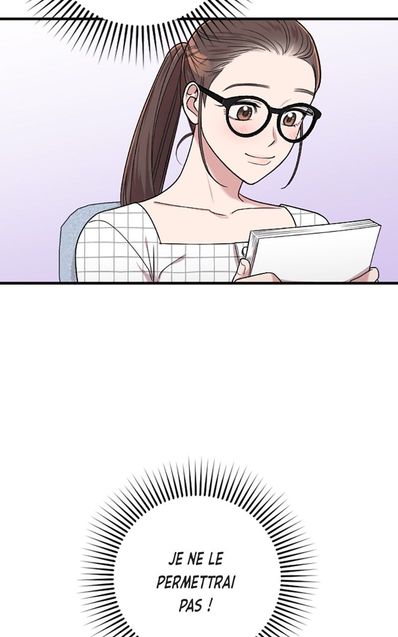 Read Marry my husband FR Manga Online