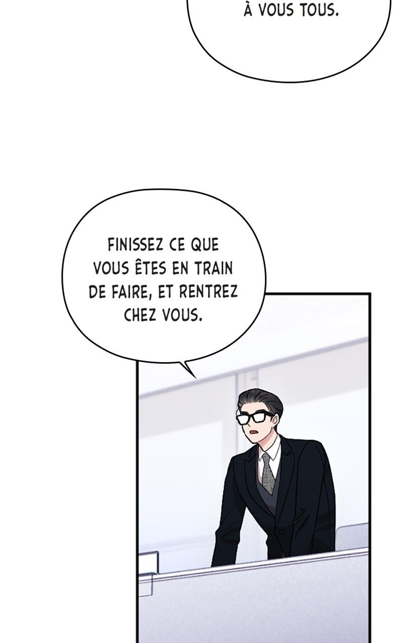 Read Marry my husband FR Manga Online