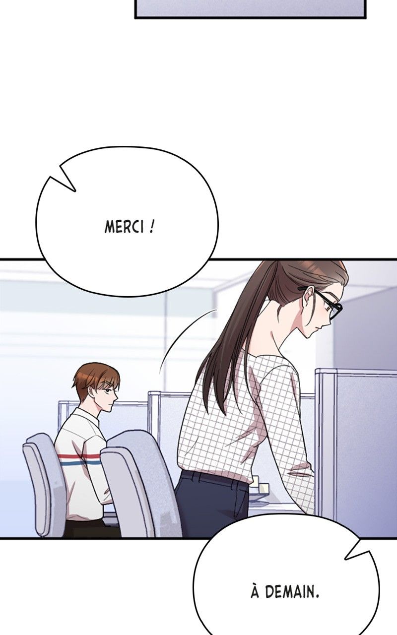 Read Marry my husband FR Manga Online