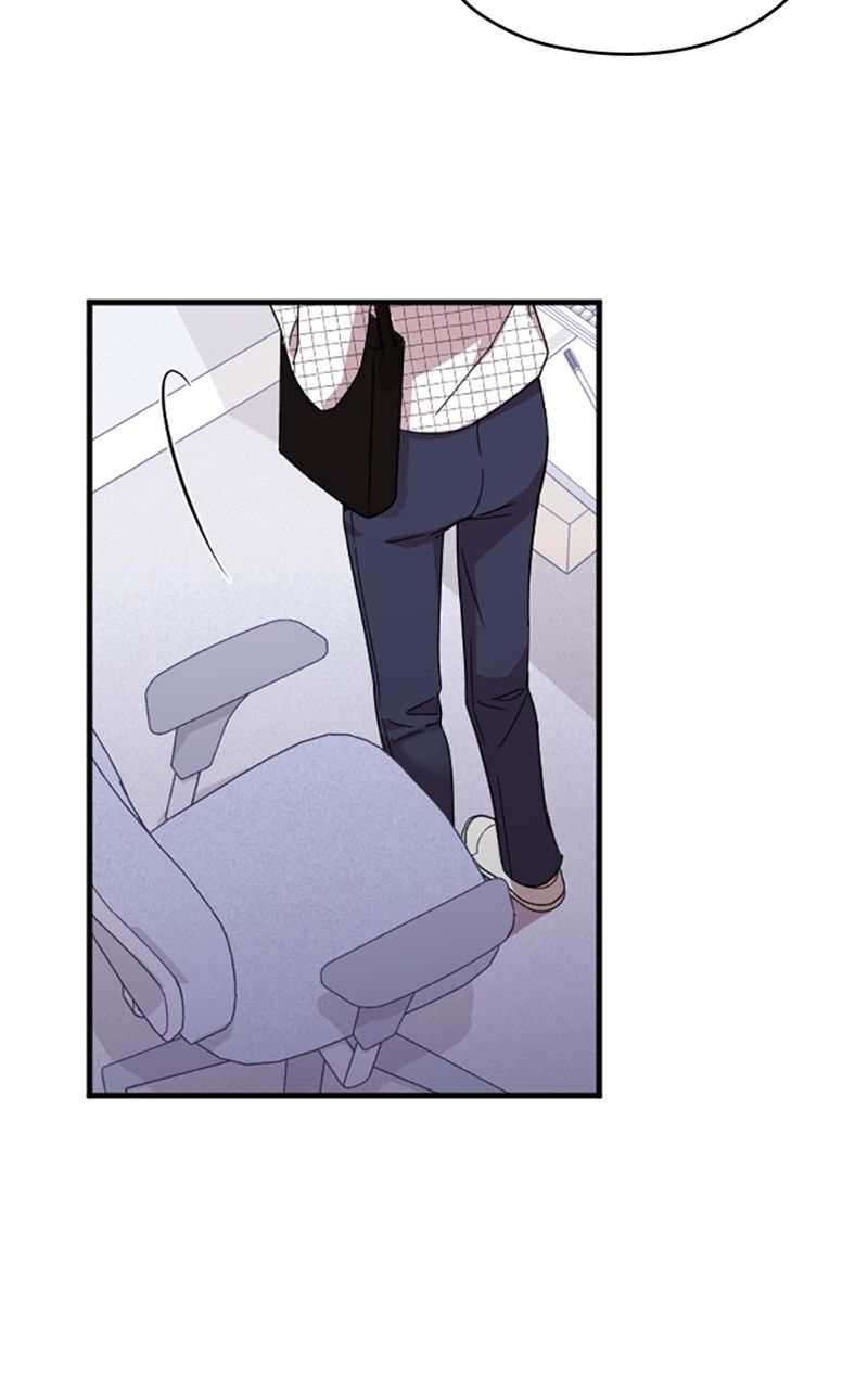 Read Marry my husband FR Manga Online
