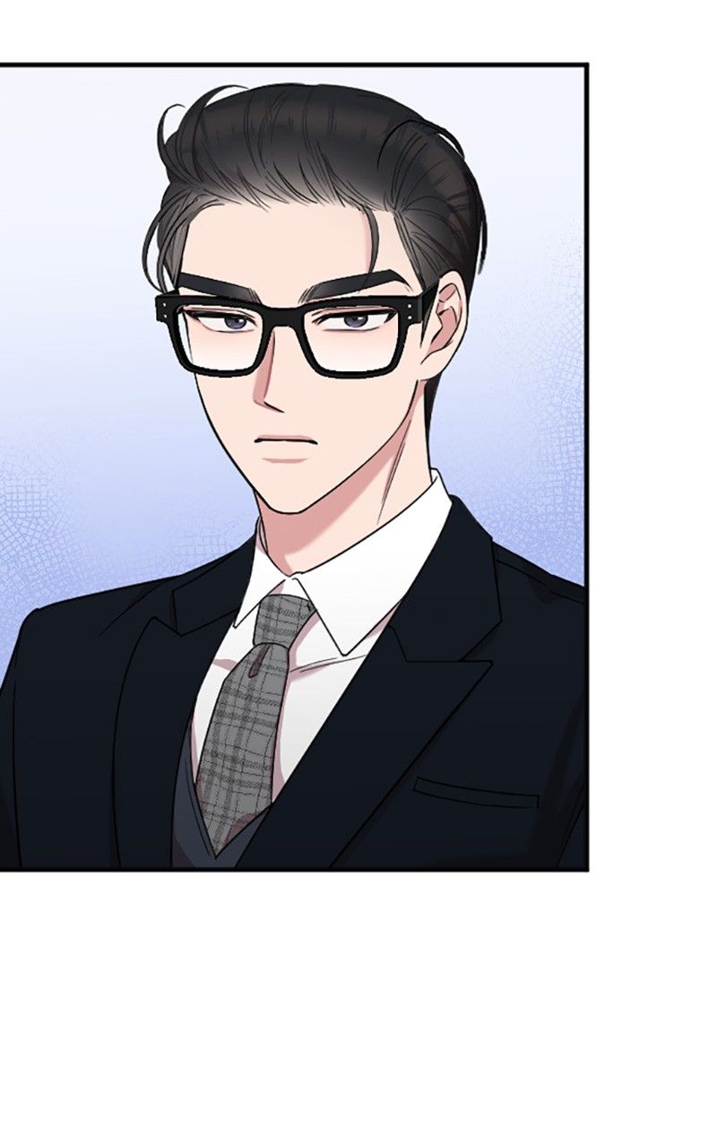 Read Marry my husband FR Manga Online