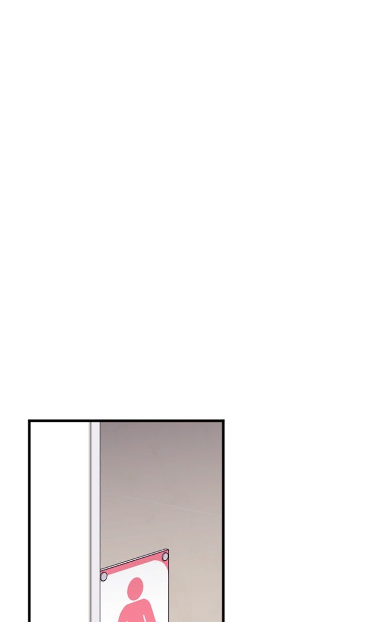 Read Marry my husband FR Manga Online