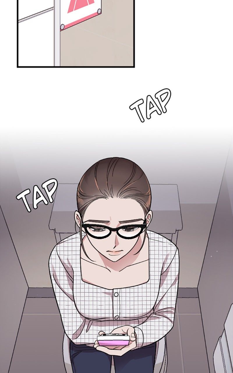 Read Marry my husband FR Manga Online