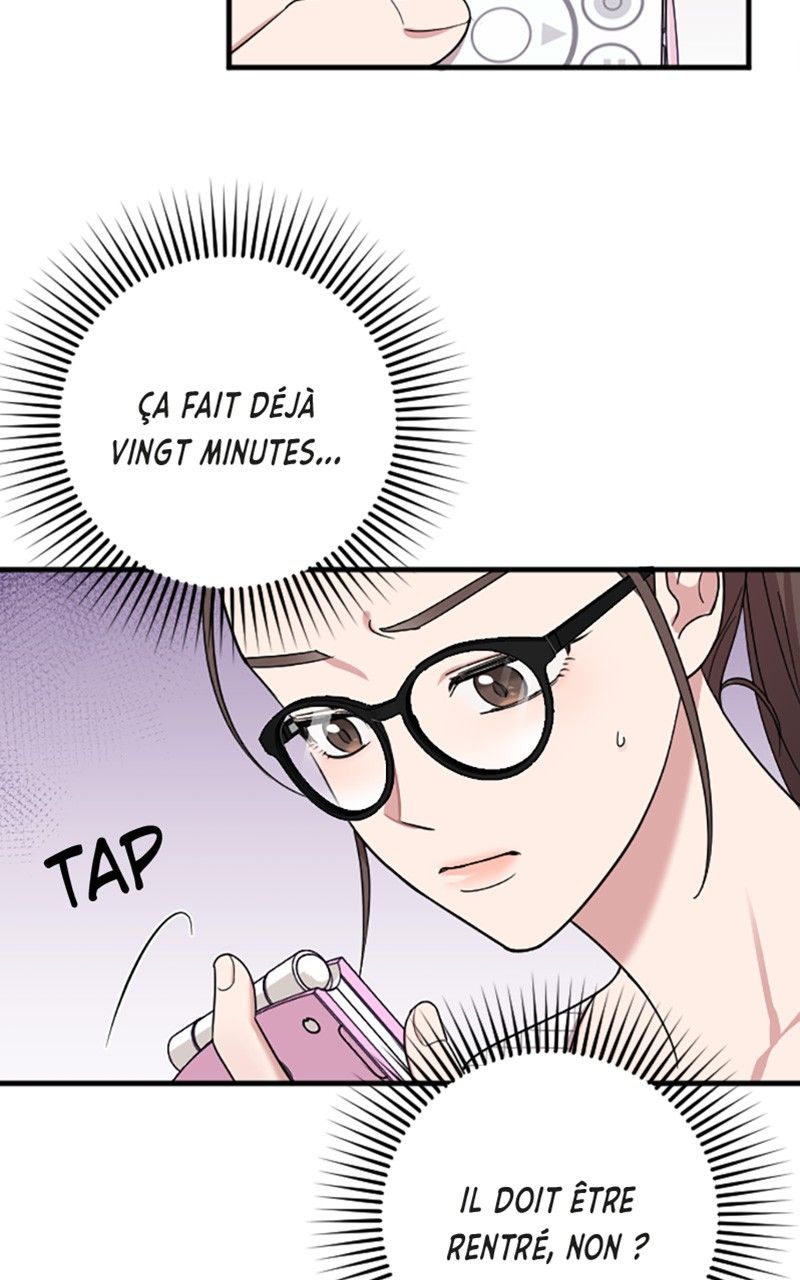 Read Marry my husband FR Manga Online