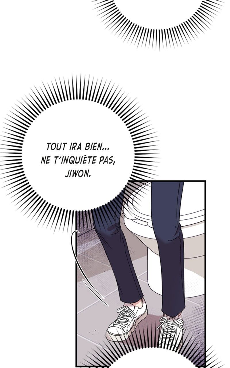 Read Marry my husband FR Manga Online