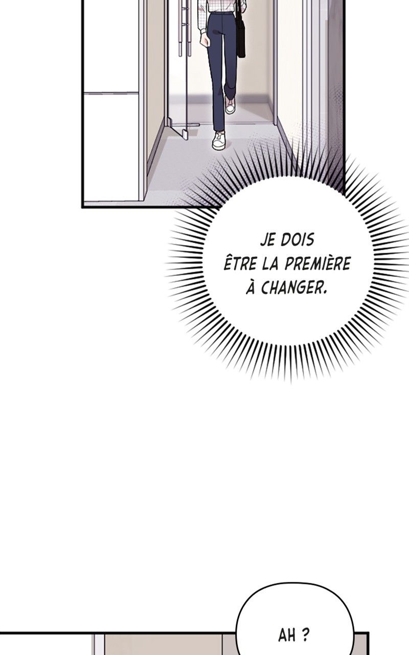 Read Marry my husband FR Manga Online