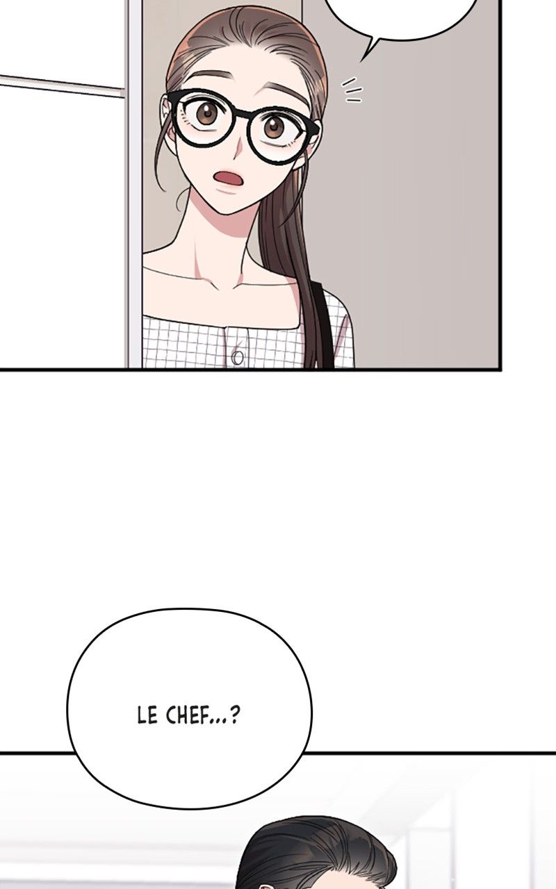 Read Marry my husband FR Manga Online
