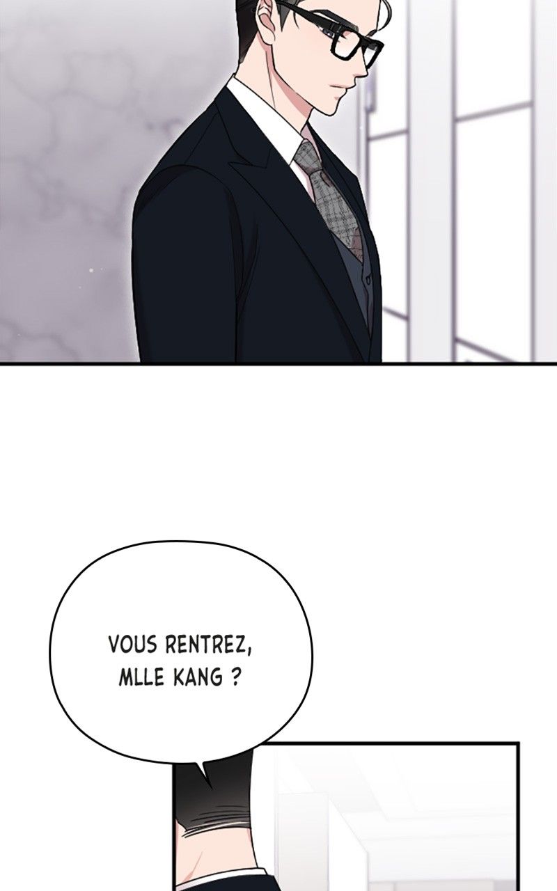 Read Marry my husband FR Manga Online