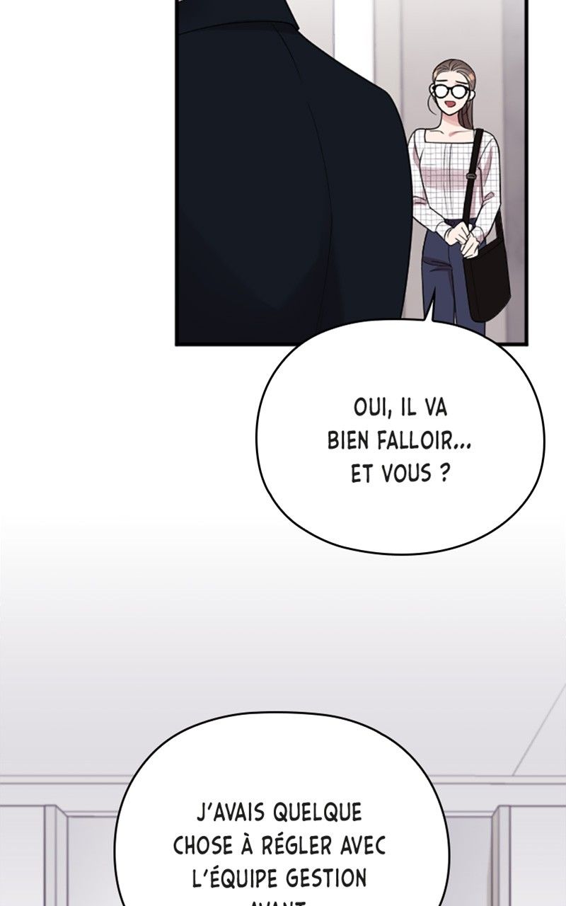 Read Marry my husband FR Manga Online