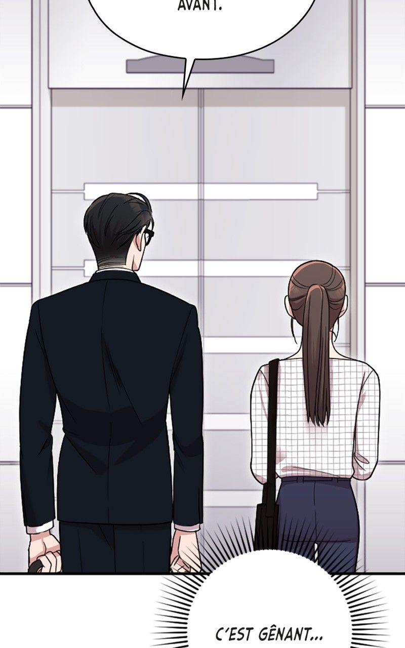 Read Marry my husband FR Manga Online