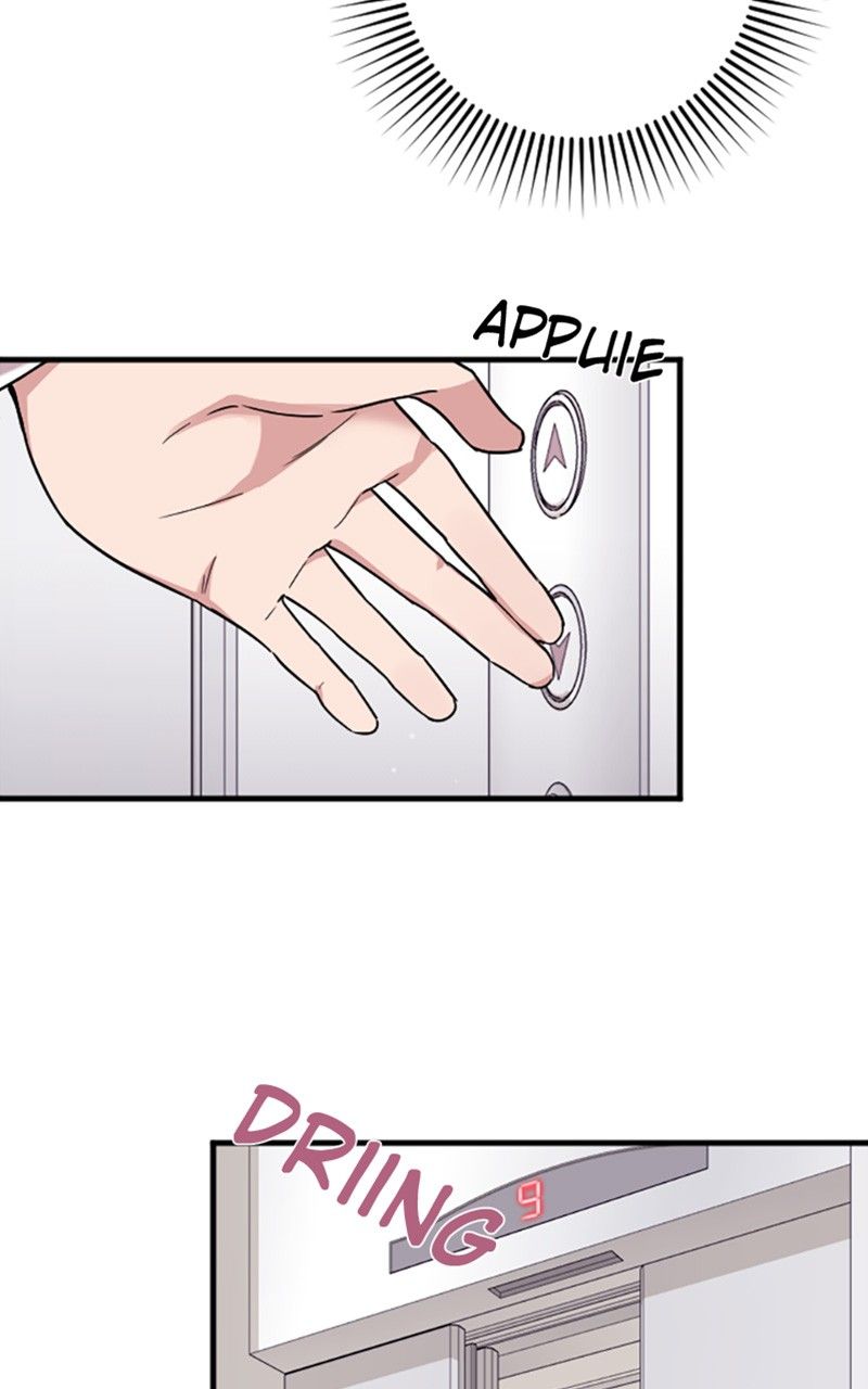 Read Marry my husband FR Manga Online