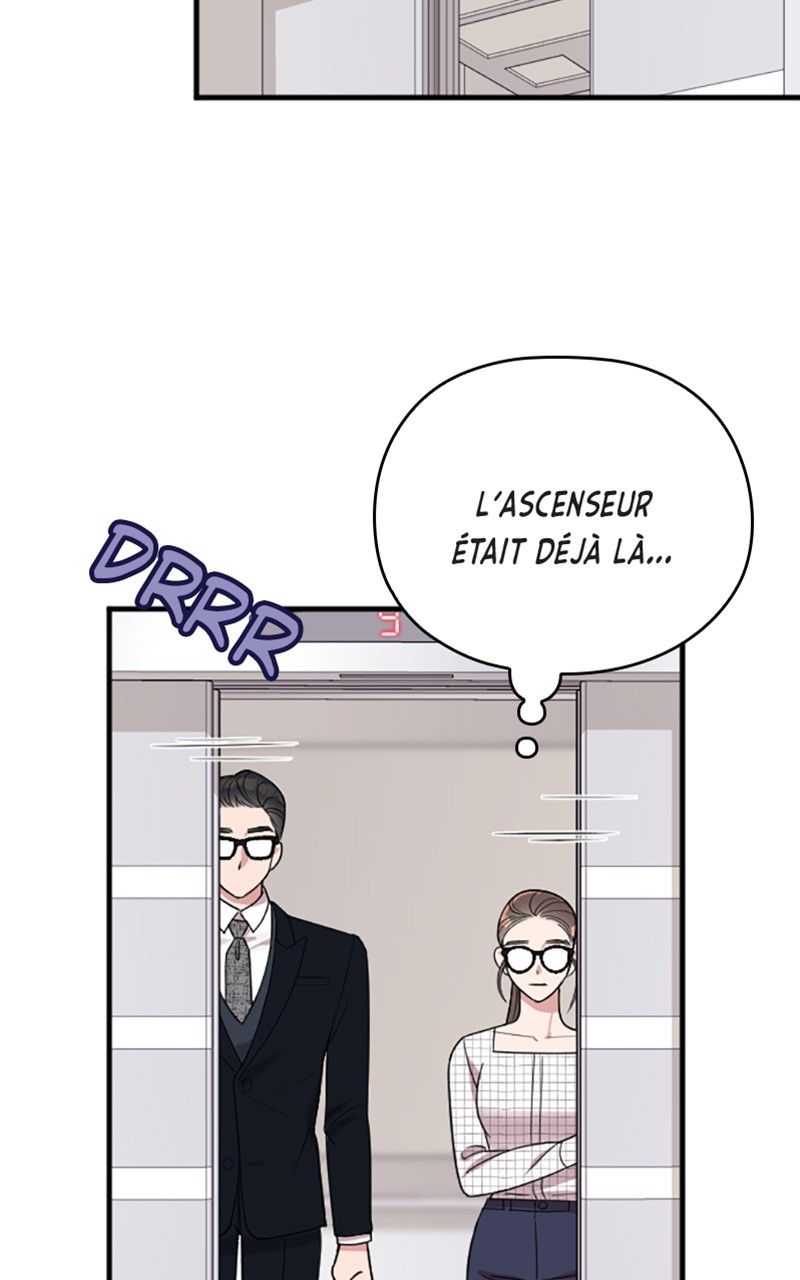 Read Marry my husband FR Manga Online