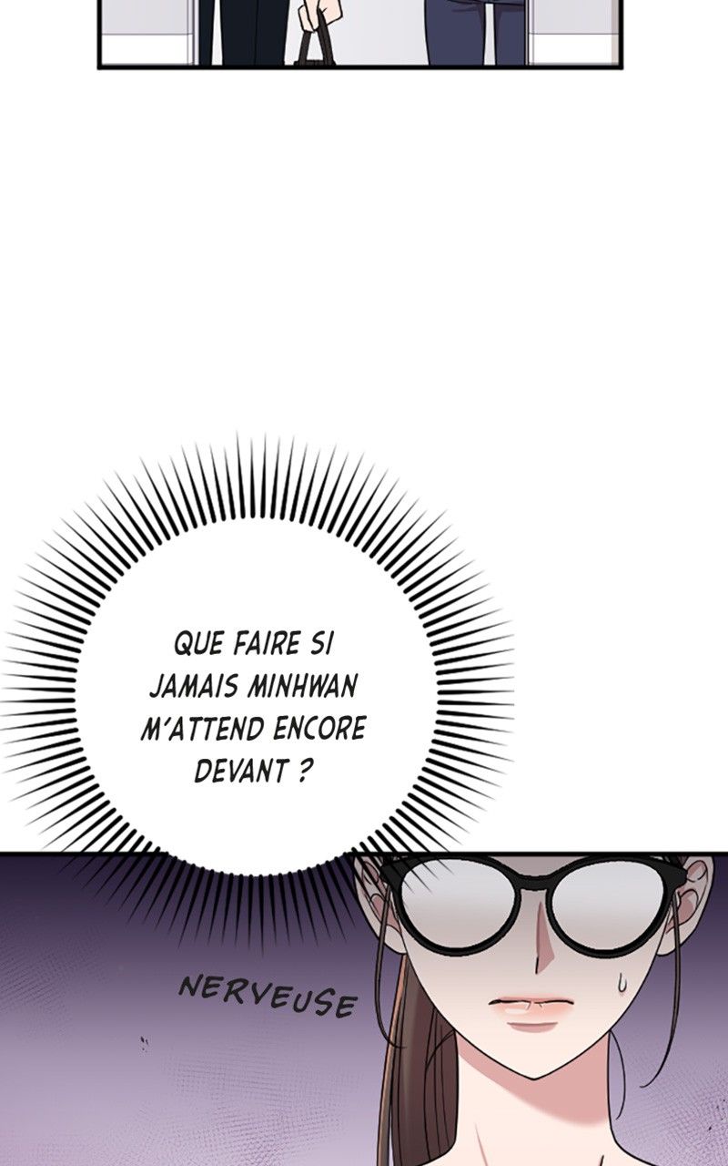 Read Marry my husband FR Manga Online