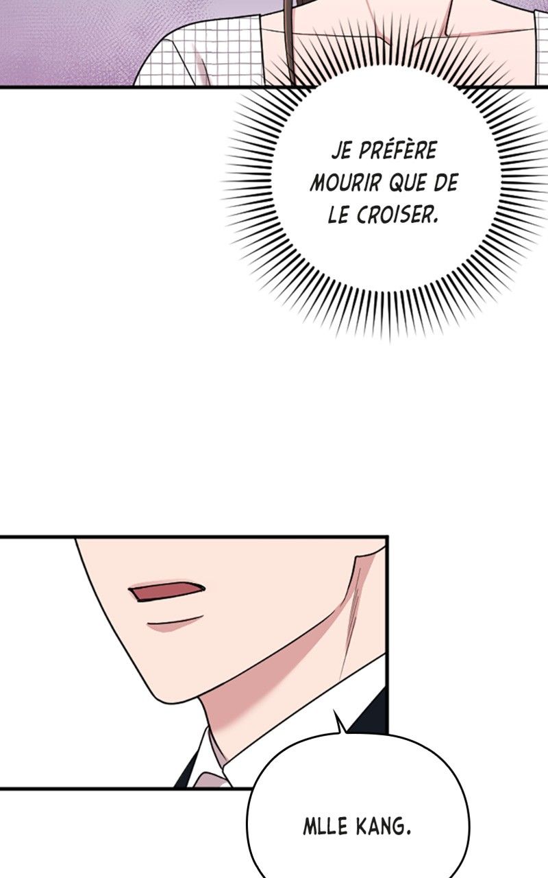 Read Marry my husband FR Manga Online