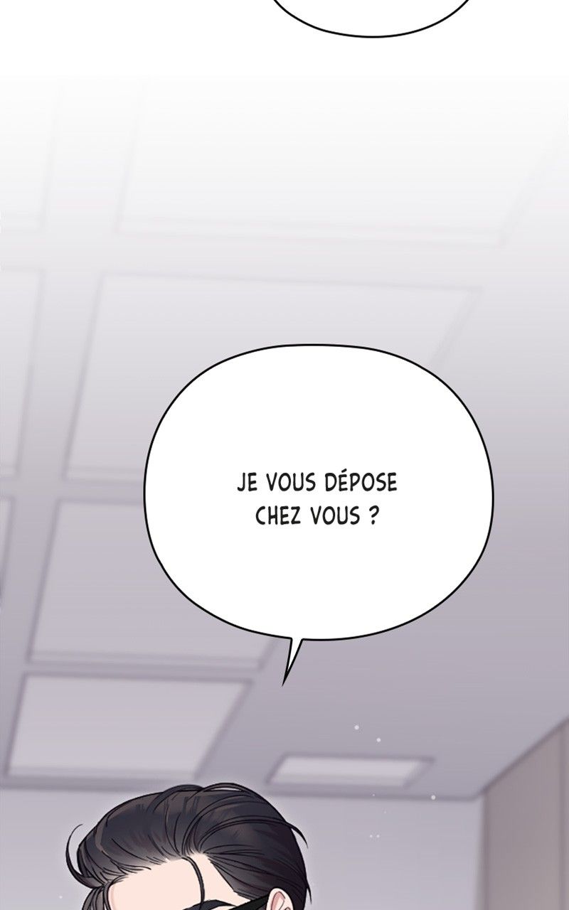 Read Marry my husband FR Manga Online