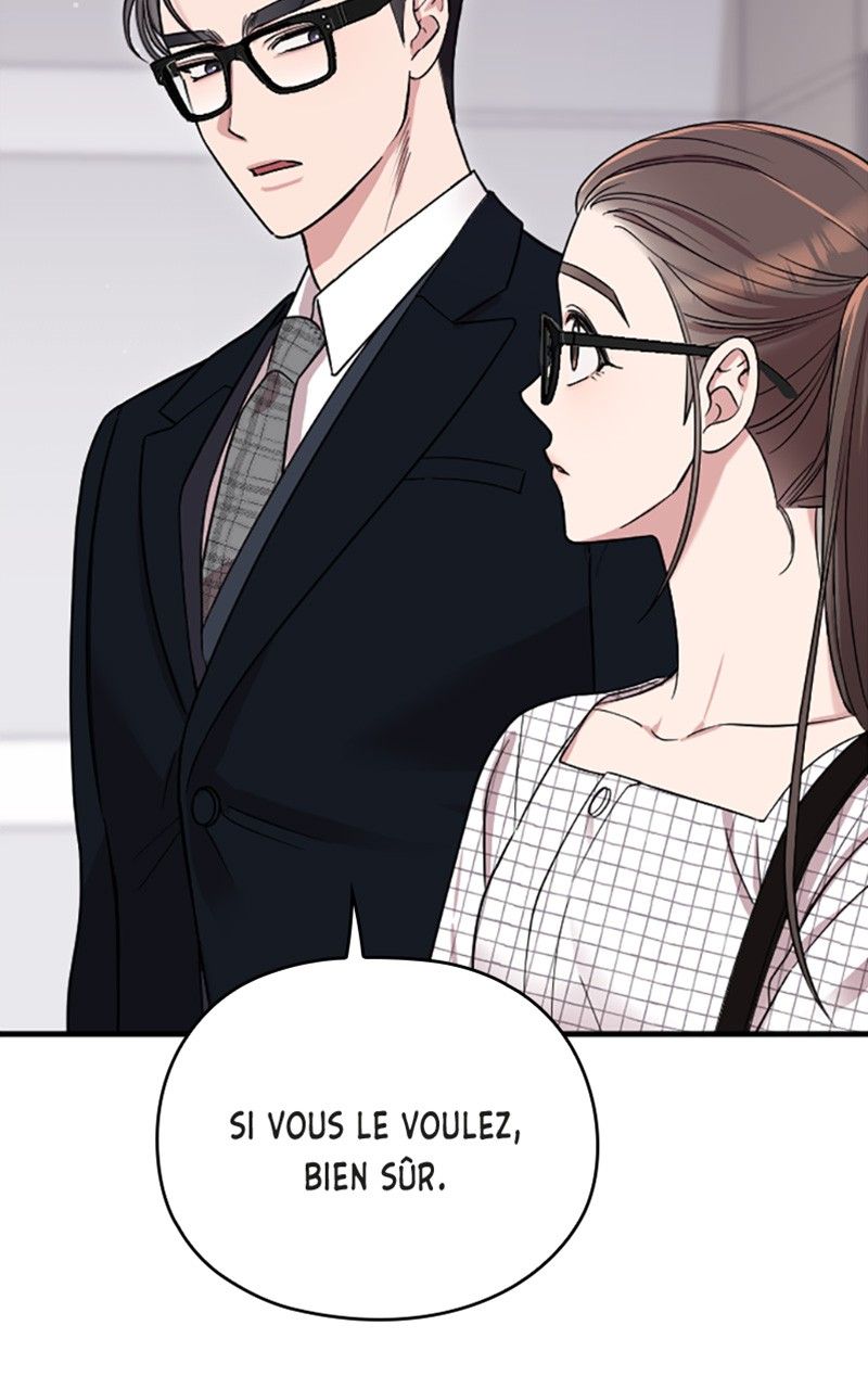 Read Marry my husband FR Manga Online