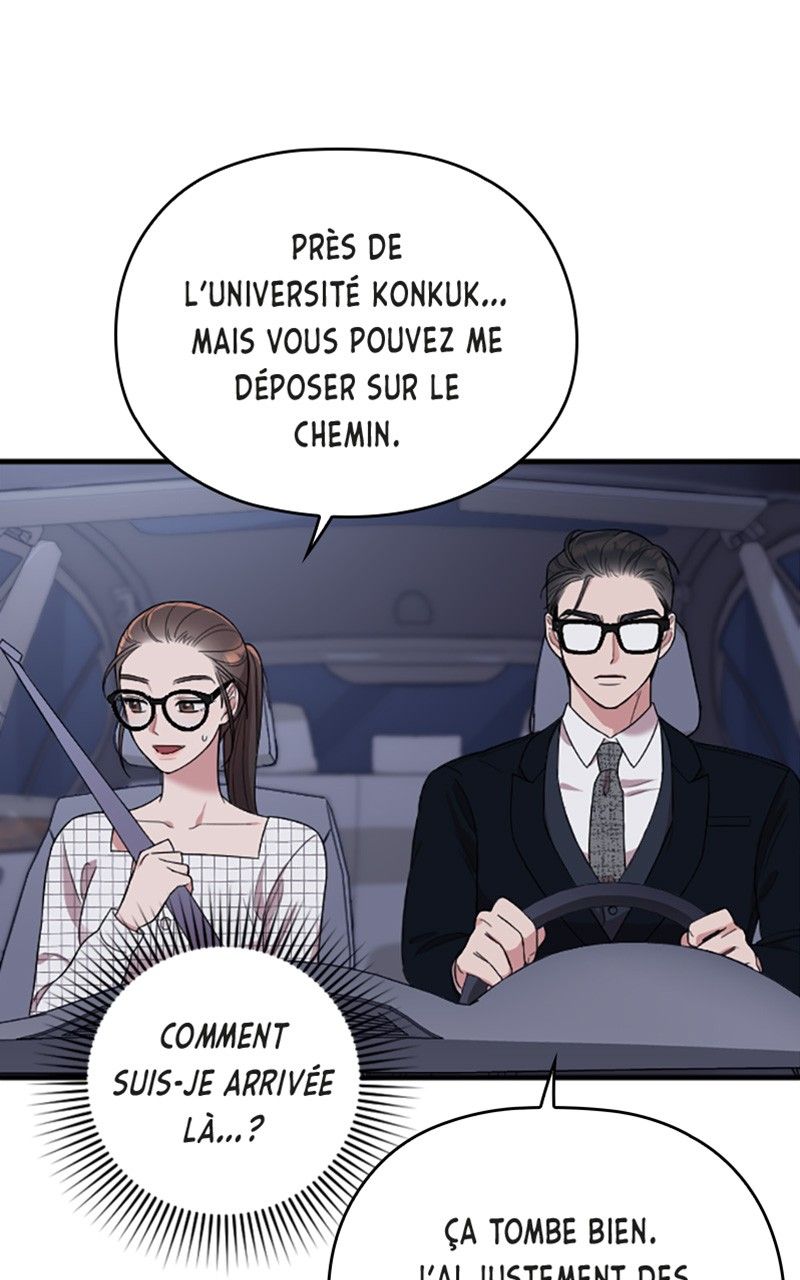 Read Marry my husband FR Manga Online