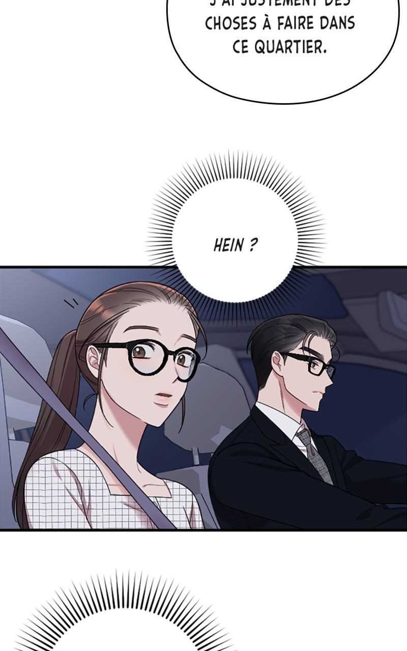 Read Marry my husband FR Manga Online