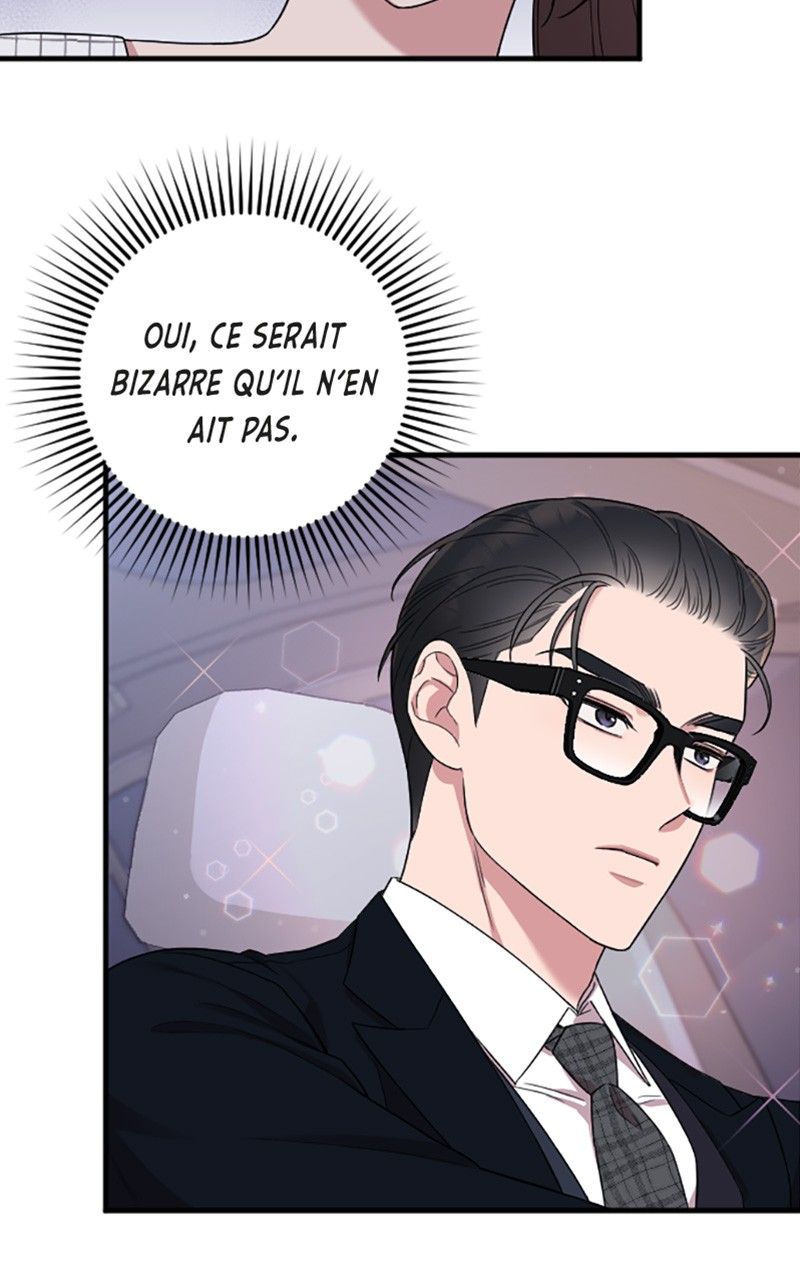 Read Marry my husband FR Manga Online