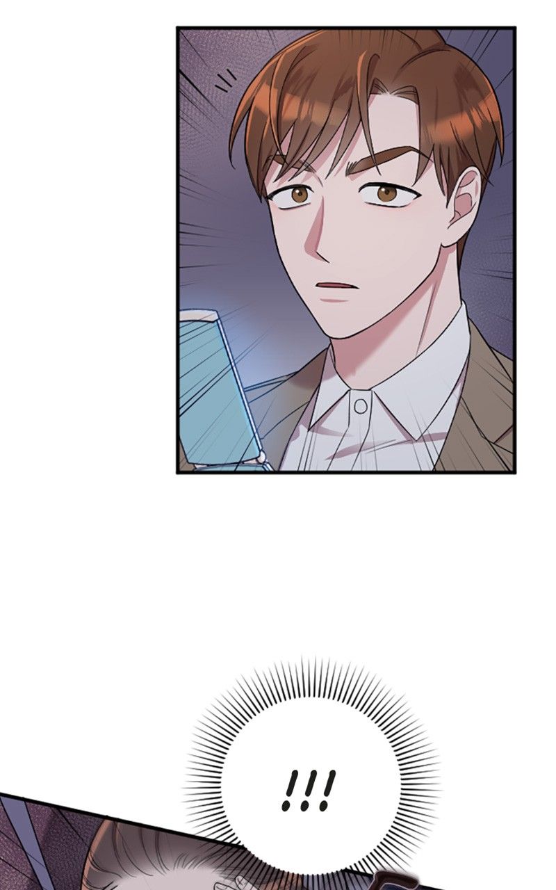 Read Marry my husband FR Manga Online