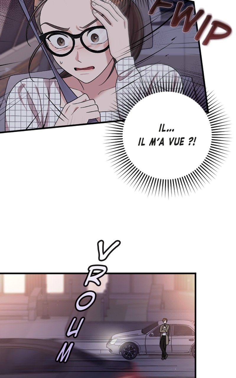 Read Marry my husband FR Manga Online