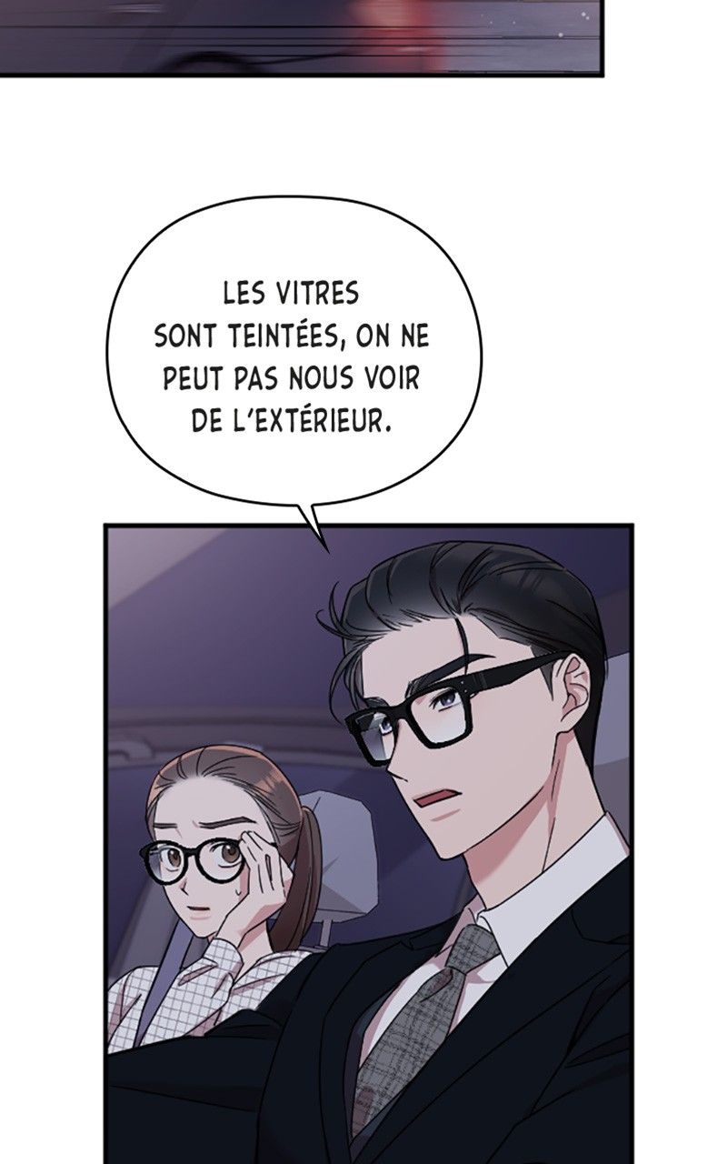 Read Marry my husband FR Manga Online