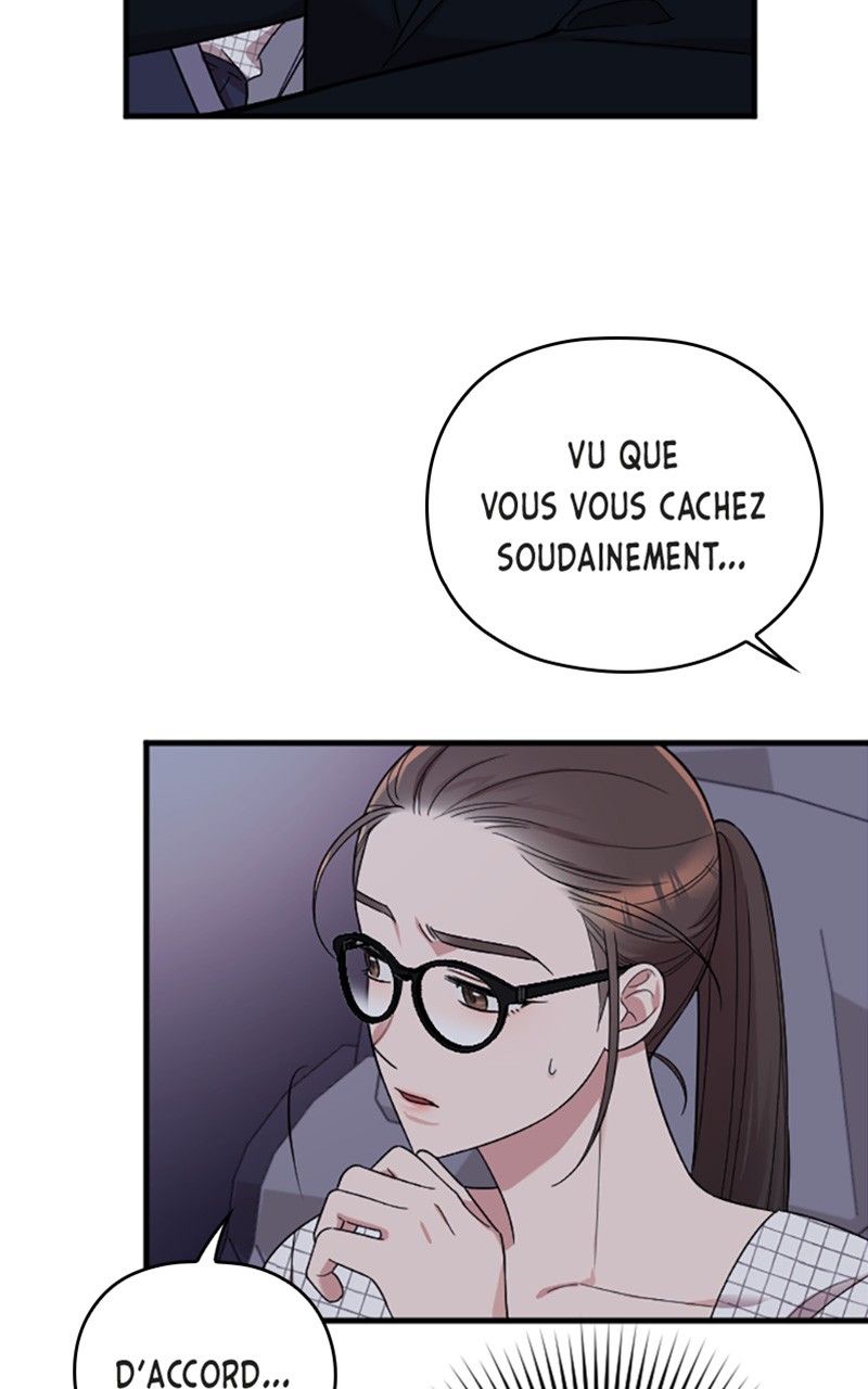 Read Marry my husband FR Manga Online