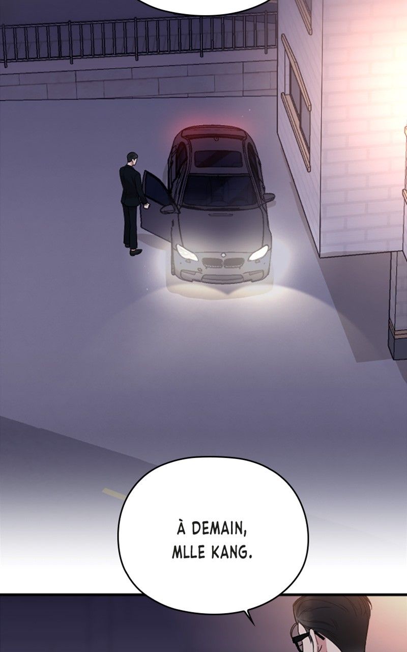 Read Marry my husband FR Manga Online