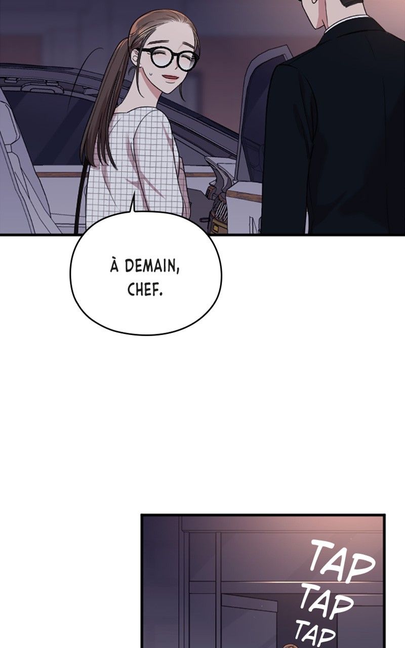 Read Marry my husband FR Manga Online