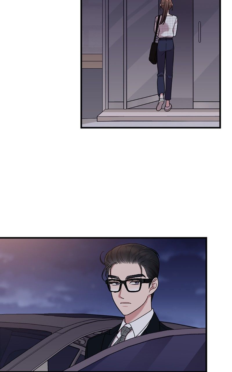 Read Marry my husband FR Manga Online
