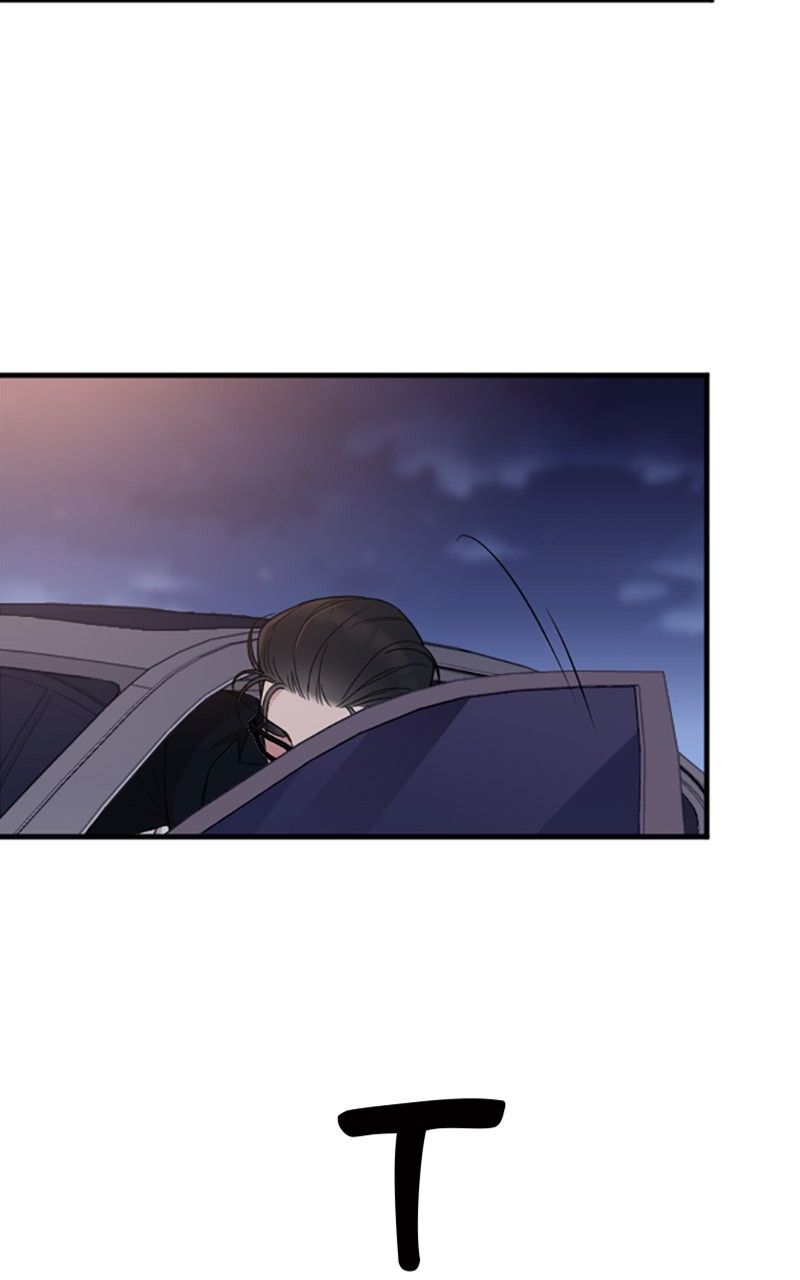 Read Marry my husband FR Manga Online