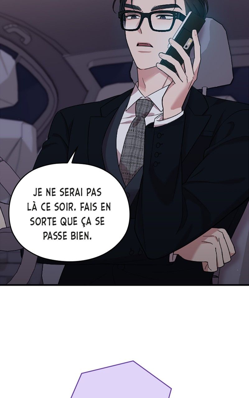 Read Marry my husband FR Manga Online