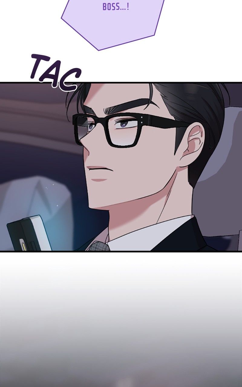Read Marry my husband FR Manga Online