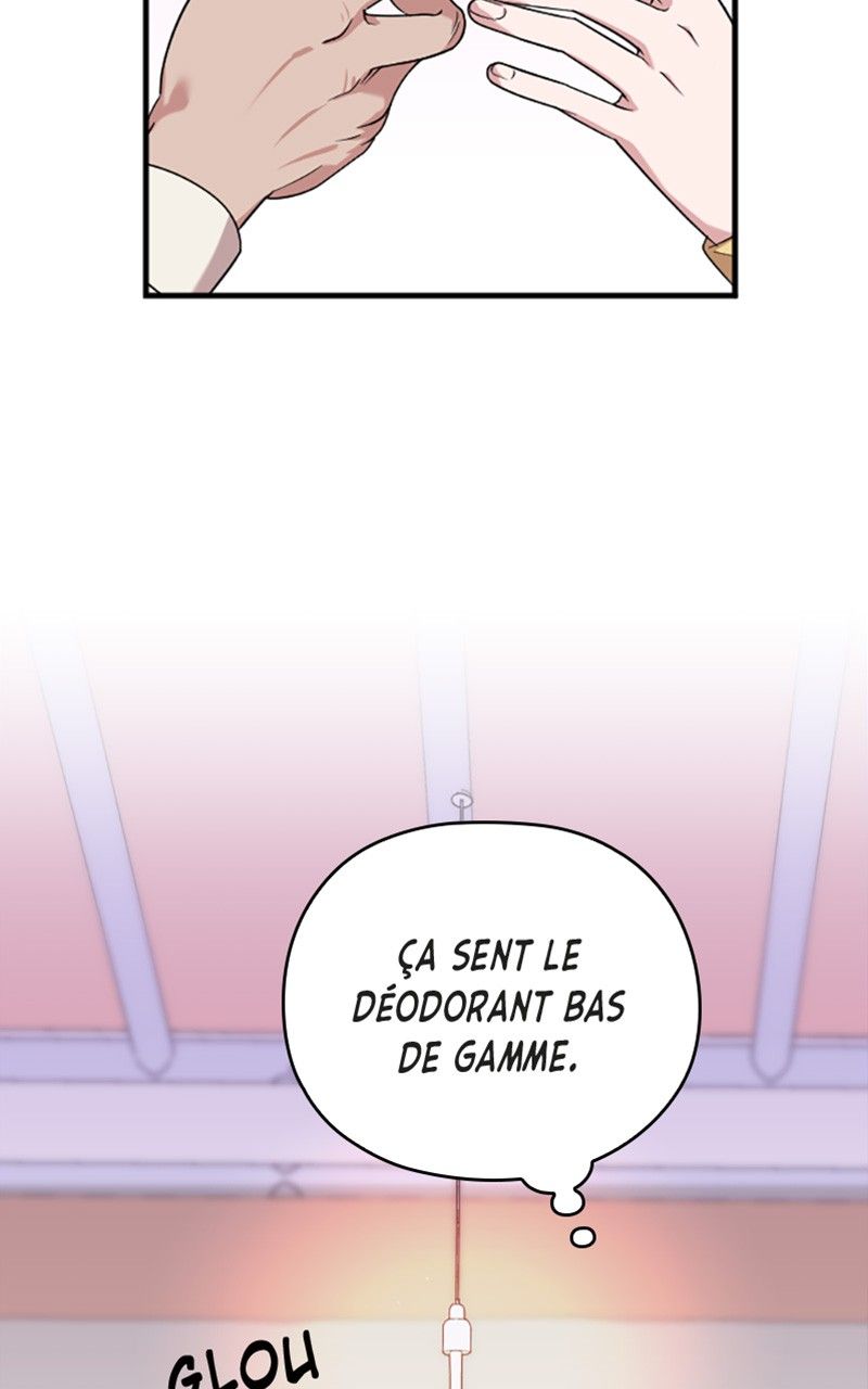 Read Marry my husband FR Manga Online