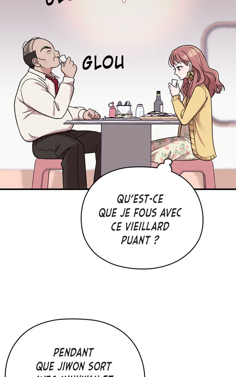 Read Marry my husband FR Manga Online