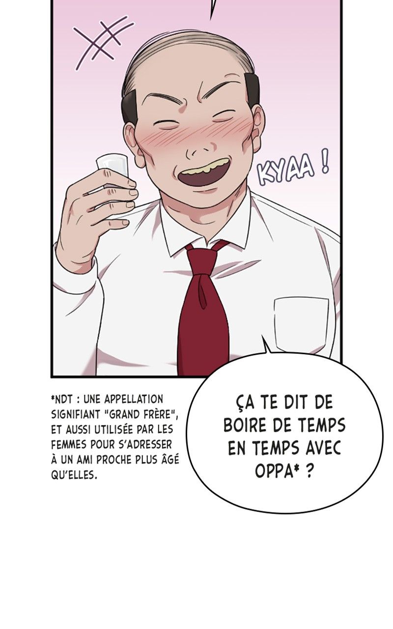 Read Marry my husband FR Manga Online