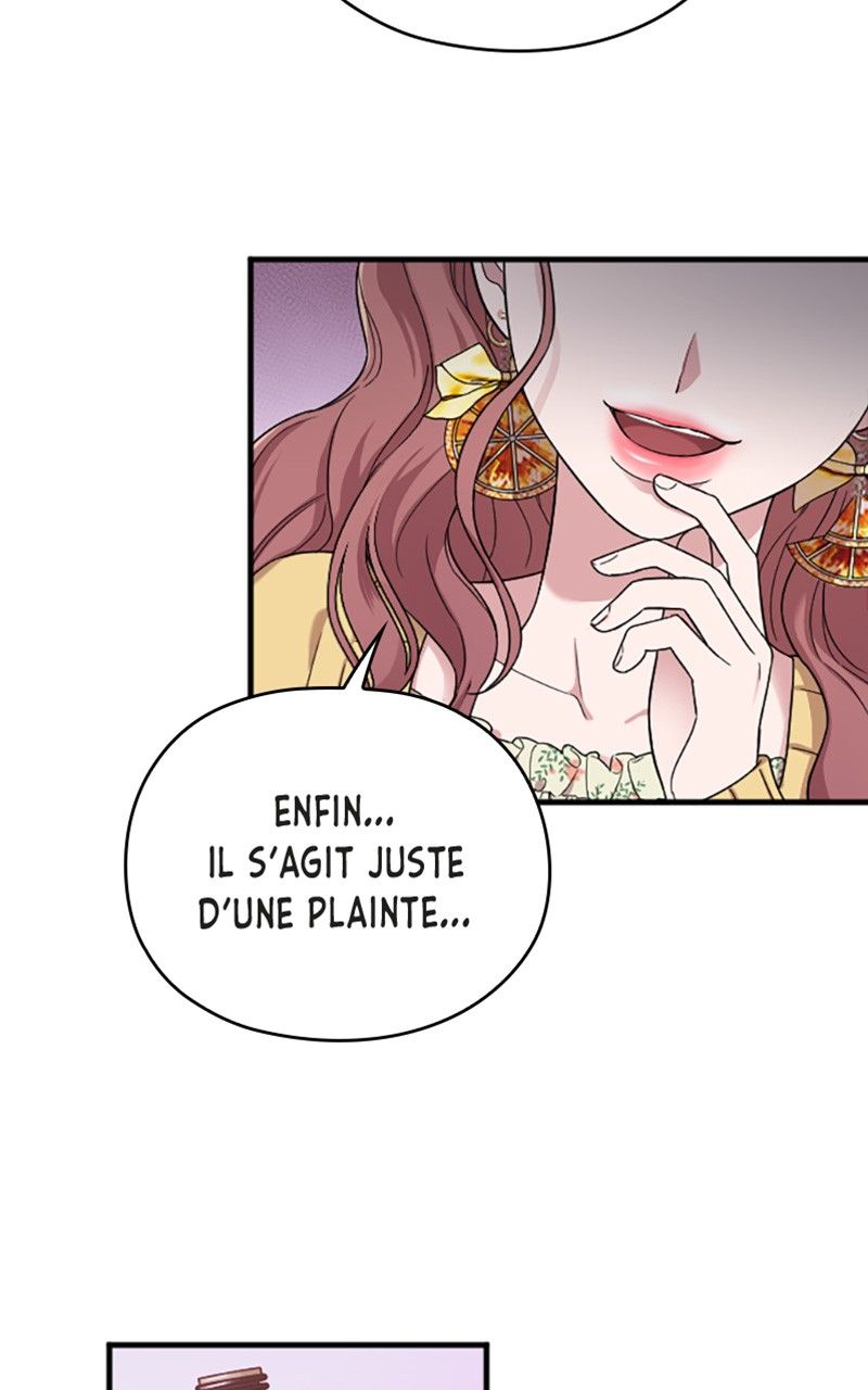 Read Marry my husband FR Manga Online