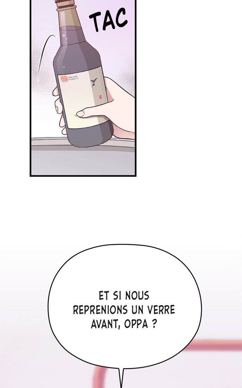 Read Marry my husband FR Manga Online
