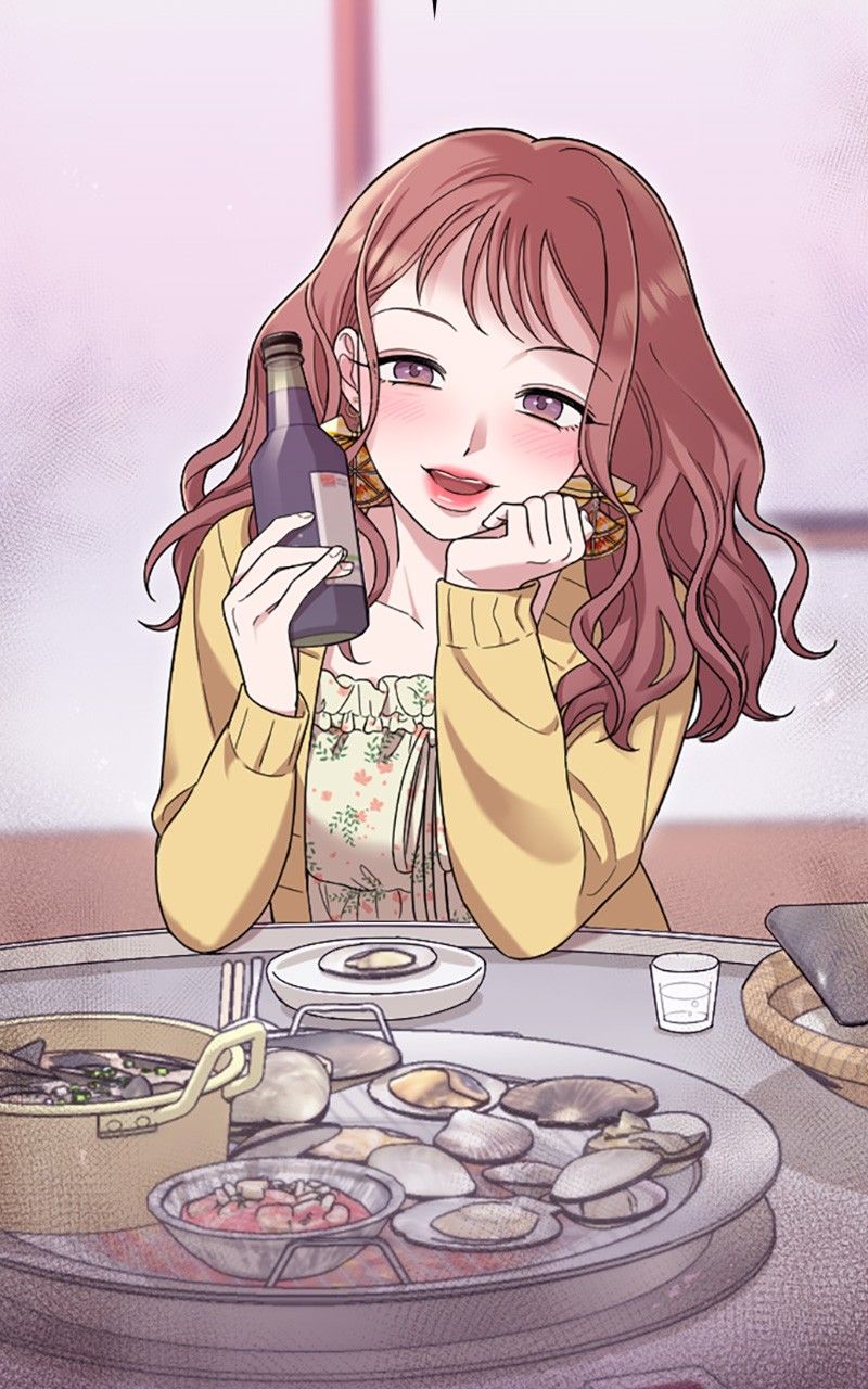 Read Marry my husband FR Manga Online