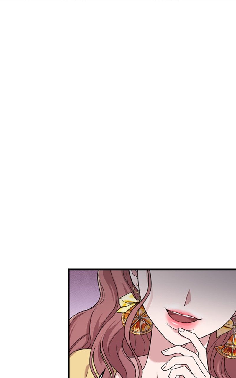 Read Marry my husband FR Manga Online