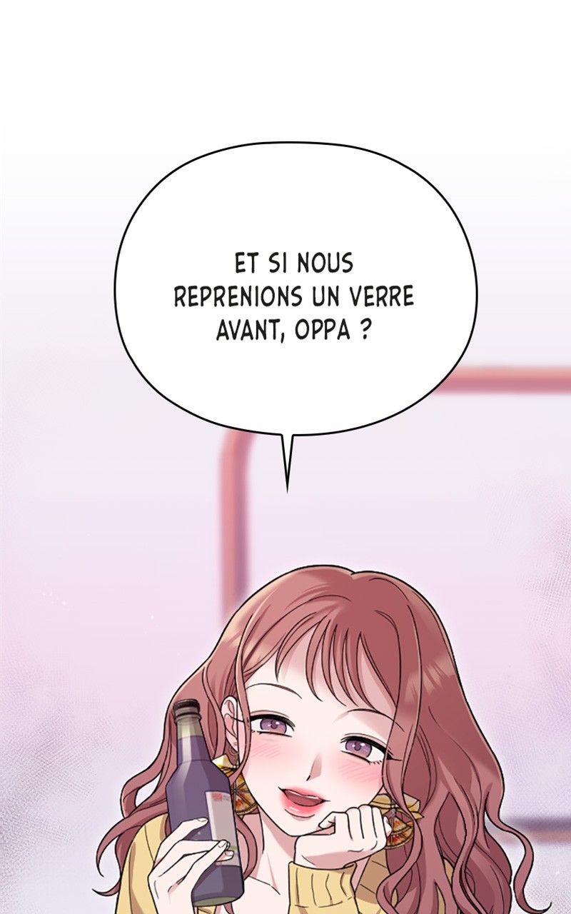 Read Marry my husband FR Manga Online