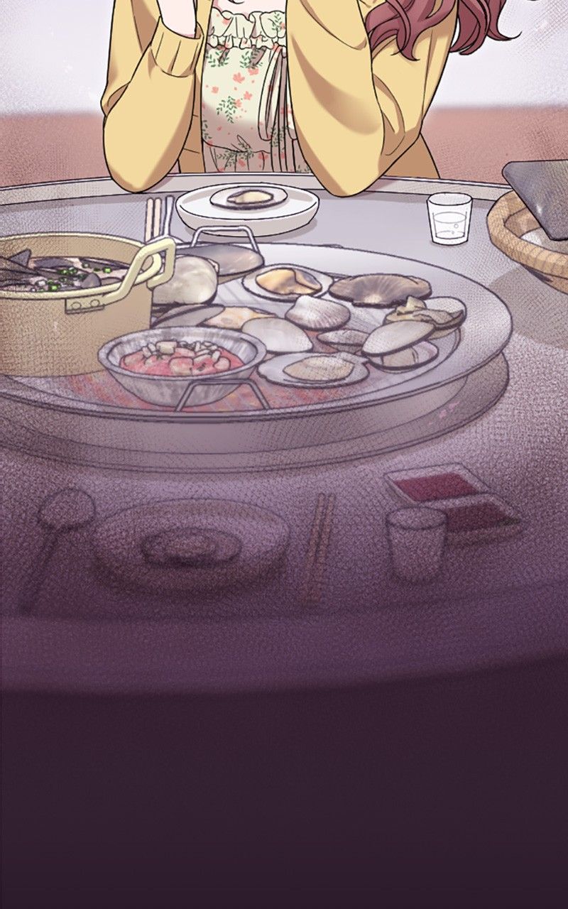 Read Marry my husband FR Manga Online