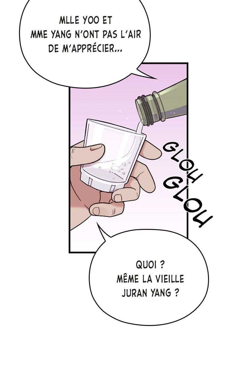Read Marry my husband FR Manga Online