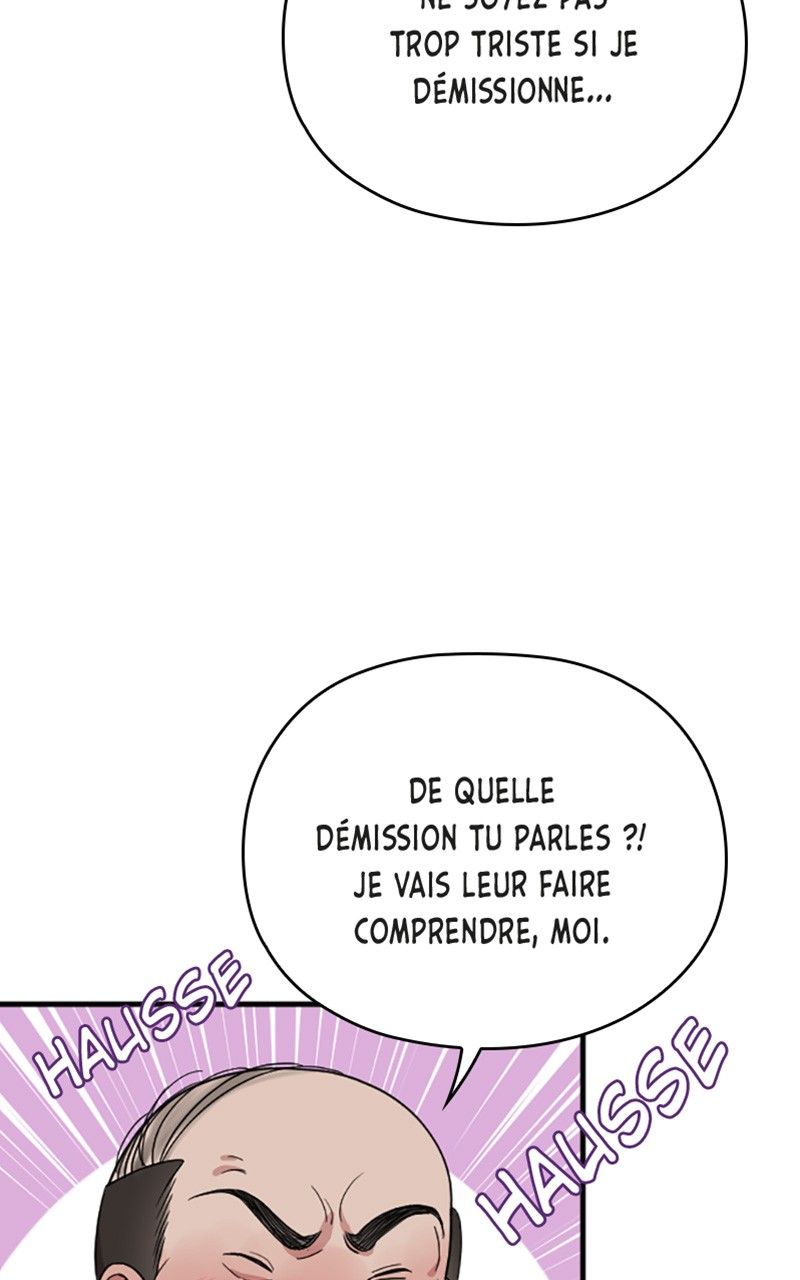 Read Marry my husband FR Manga Online